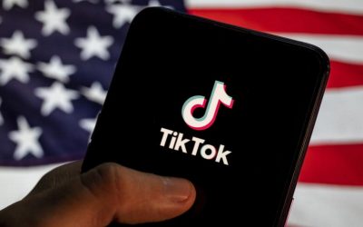 TikTok in USA: Oracle e investitori americani in pole position per l'accordo con Trump