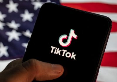 Divieto di TikTok negli USA: Trump ha prorogato la deadline di 75 giorni