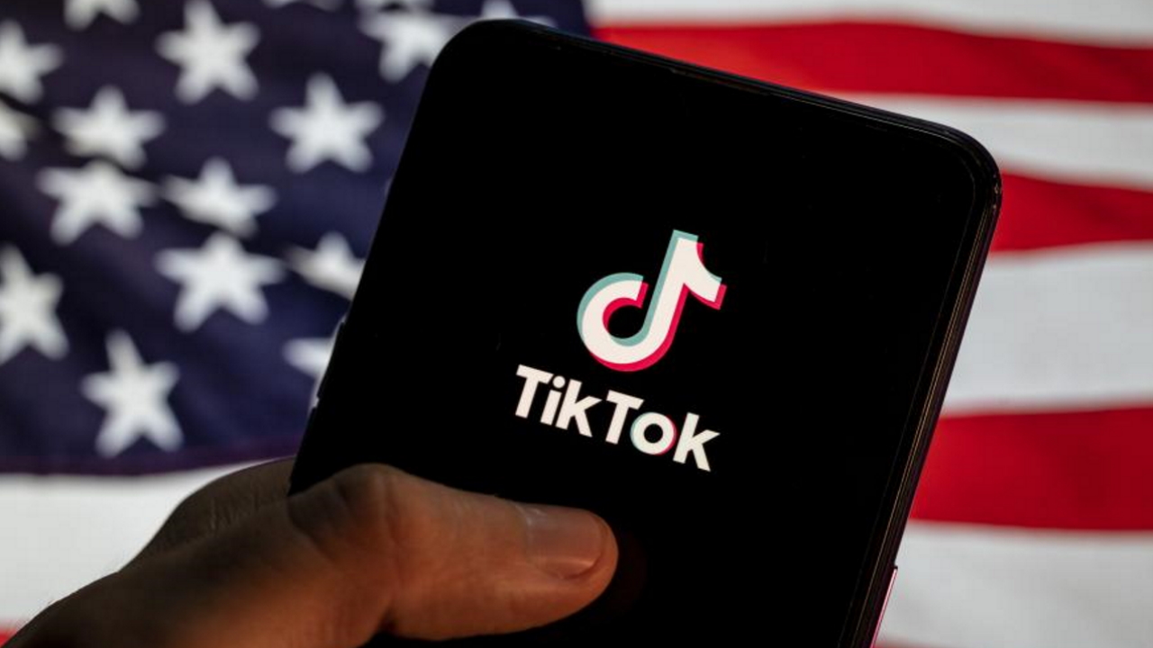 Divieto di TikTok negli USA: Trump ha prorogato la deadline di 75 giorni
