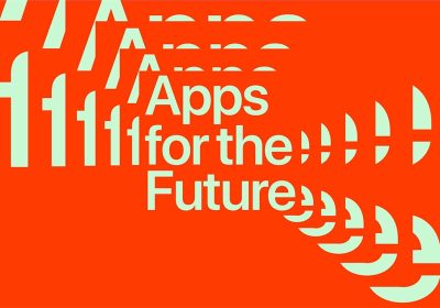 Today at Apple a Roma: ''Apps for the Future'' celebra l'innovazione femminile nel digitale