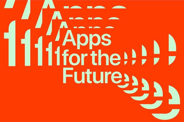 Today at Apple a Roma: ''Apps for the Future'' celebra l'innovazione femminile nel digitale