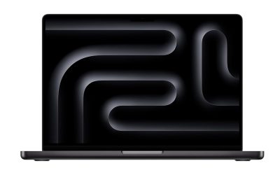 Sconto dell'ultima ora: 1.699€ (invece di 1.949€) per MacBook Pro da 14,2 pollici con Chip M4, fino a esaurimento scorte!