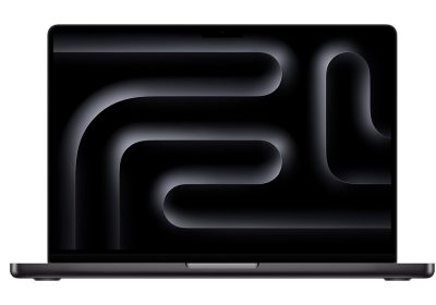 Volete un Macbook Pro 2024 con chip M4 a 1.699€, scontato di 250€? Offerta a tempo su Amazon!