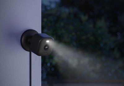 Tutte le Offerte di Primavera sui dispositivi Blink: sorveglianza domestica sia interna che esterna a prezzi ottimi!