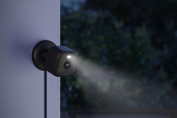 Tutte le Offerte di Primavera sui dispositivi Blink: sorveglianza domestica sia interna che esterna a prezzi ottimi!