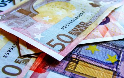 Tutte le migliori Offerte di Primavera Amazon, super prezzi e scorte limitate [AGGIORNAMENTI CONTINUI]