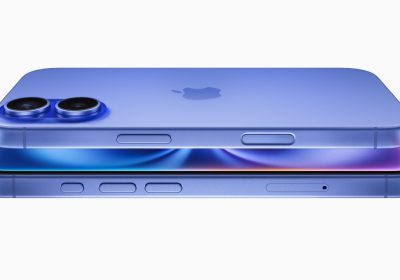 iPhone 16 128GB scende ancora su Amazon: solo 755€, in quasi tutti i colori