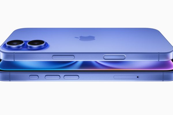 Tutti gli iPhone in offerta oggi: iPhone 15 a 701€ e sconti sul 16 e sul Pro Max