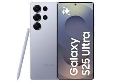 Oggi ci sono sconti di centinaia di euro sui Samsung Galaxy S25 (-302€ per S25 Ultra): ecco i modelli con i maggiori ribassi di prezzo