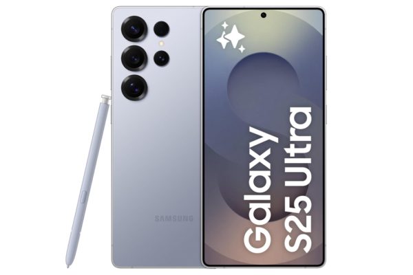 Oggi ci sono sconti di centinaia di euro sui Samsung Galaxy S25 (-302€ per S25 Ultra): ecco i modelli con i maggiori ribassi di prezzo