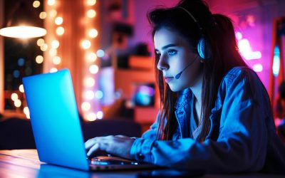 Tutti i portatili più scontati per le Offerte di Primavera Amazon sono qui, fino a 32GB di RAM!