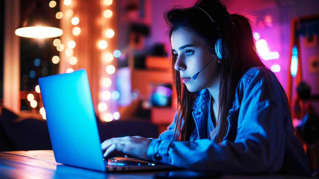 Tutti i portatili più scontati per le Offerte di Primavera Amazon sono qui, fino a 32GB di RAM!