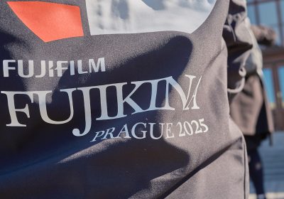 Tutti i retroscena di come è nata Fujifilm GFX100RF