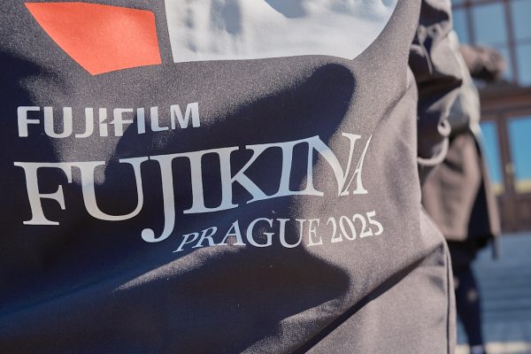 Tutti i retroscena di come è nata Fujifilm GFX100RF