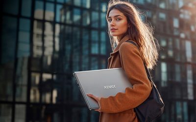 Scende ancora il PC tuttofare low cost, oggi a 292€: Intel N150, 16GB di RAM, 512GB di SSD e tastiera italiana!