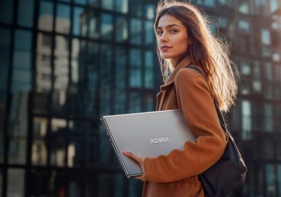 Scende a soli 279,99€ il PC tuttofare low cost con Intel N150, 16GB di RAM e 512GB, davvero un bel prezzo