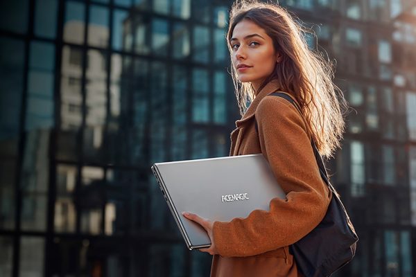 Un PC tuttofare low cost imperdibile: Intel N150, 16GB di RAM, 512GB di SSD e tastiera italiana a 299€!