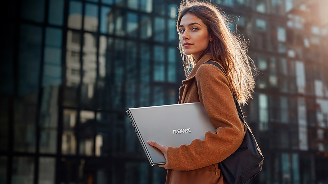 Il portatile tuttofare low cost più venduto: Intel N150, 16GB di RAM e 512GB, a 279,99€ è un affare