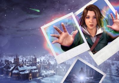 Un premio per Life is Strange: Double Exposure, nessuno poteva ritirarlo dopo i licenziamenti