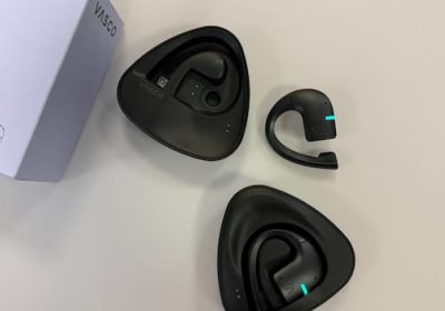 Recensione Vasco Translator V1: caratteristiche, funzionalità, prezzi