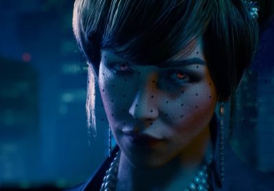 Vampire: The Masquerade – Bloodlines 2: ecco la data d'uscita con un nuovo trailer