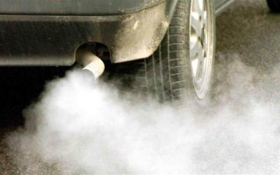 Von der Leyen ci ripensa: 3 anni invece di 1 per raggiungere i livelli di emissioni delle auto