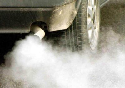 Stop auto diesel Euro 5, fermi un milione di veicoli, ma il governo vuole annullare tutto