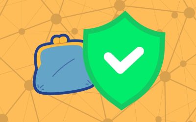 Quali sono le vpn più economiche e come sceglierle in base al prezzo