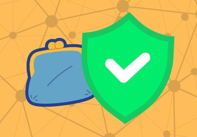 Quali sono le vpn più economiche e come sceglierle in base al prezzo