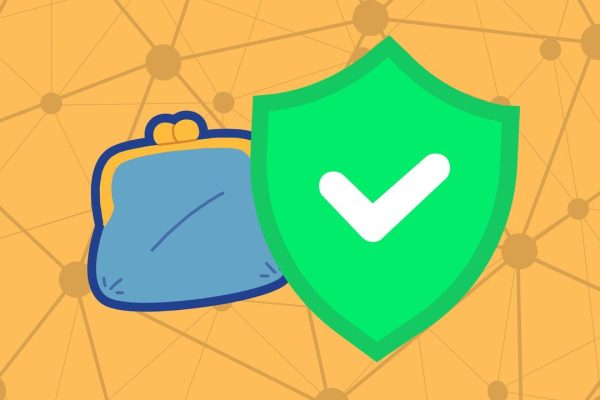 Quali sono le vpn più economiche e come sceglierle in base al prezzo