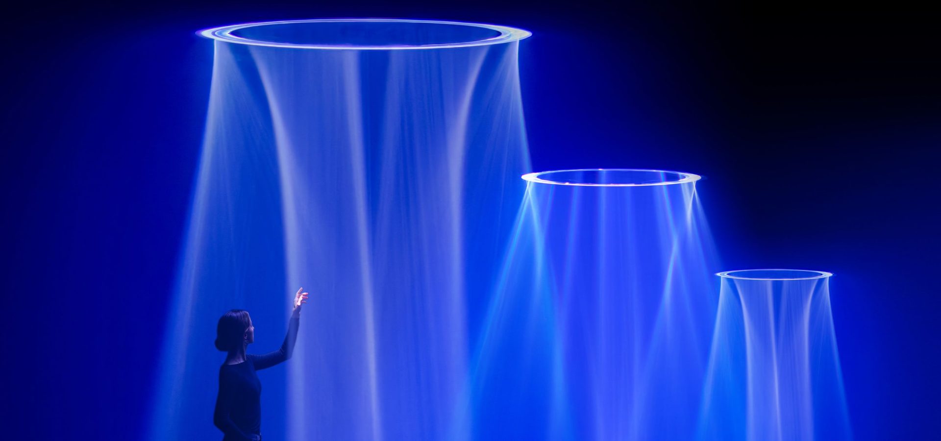 Fuorisalone 2025, le installazioni più tecnologiche e curiose