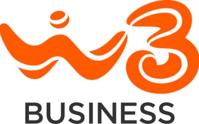 WINDTRE BUSINESS per la trasformazione digitale della Centrale del Latte di Roma