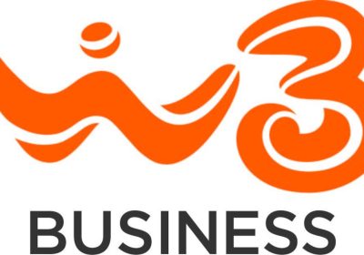 WINDTRE BUSINESS per la trasformazione digitale della Centrale del Latte di Roma
