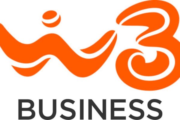 WINDTRE BUSINESS per la trasformazione digitale della Centrale del Latte di Roma