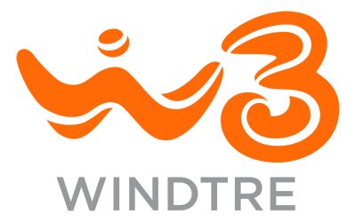 WINDTRE unisce le forze con SDA Bocconi e AUSED. Obiettivo: aiutare la PA nel percorso verso le smart city