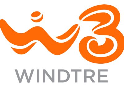 WINDTRE unisce le forze con SDA Bocconi e AUSED. Obiettivo: aiutare la PA nel percorso verso le smart city