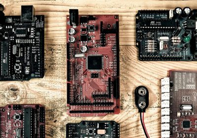 Arduino compie vent’anni, la rivoluzione silenziosa è italiana