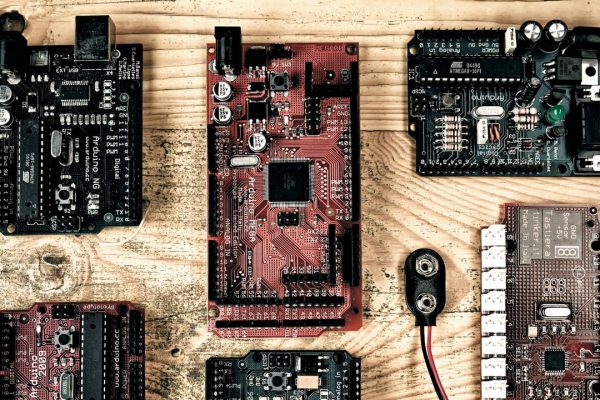 Arduino compie vent’anni, la rivoluzione silenziosa è italiana