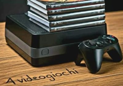 4 videogiochi: Civilization 7, Tales of Graces, Citizen Sleeper2, Dynasty Warriors Origins