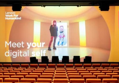 L’importanza del dialogo nell’era digitale, un avatar può aiutare la Gen Z