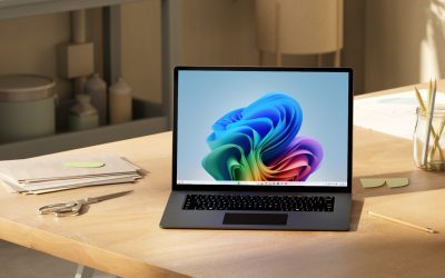 Windows Update prende il posto di Microsoft Store e aggiorna anche le app