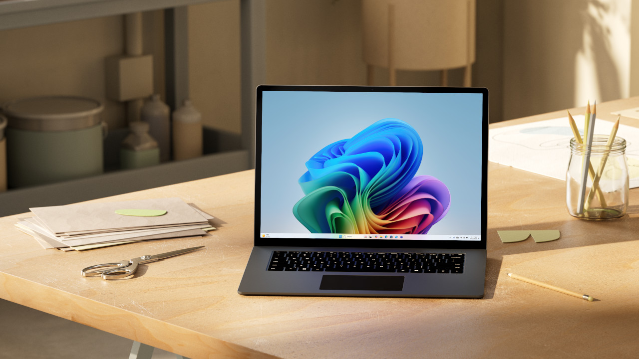 Windows Update prende il posto di Microsoft Store e aggiorna anche le app