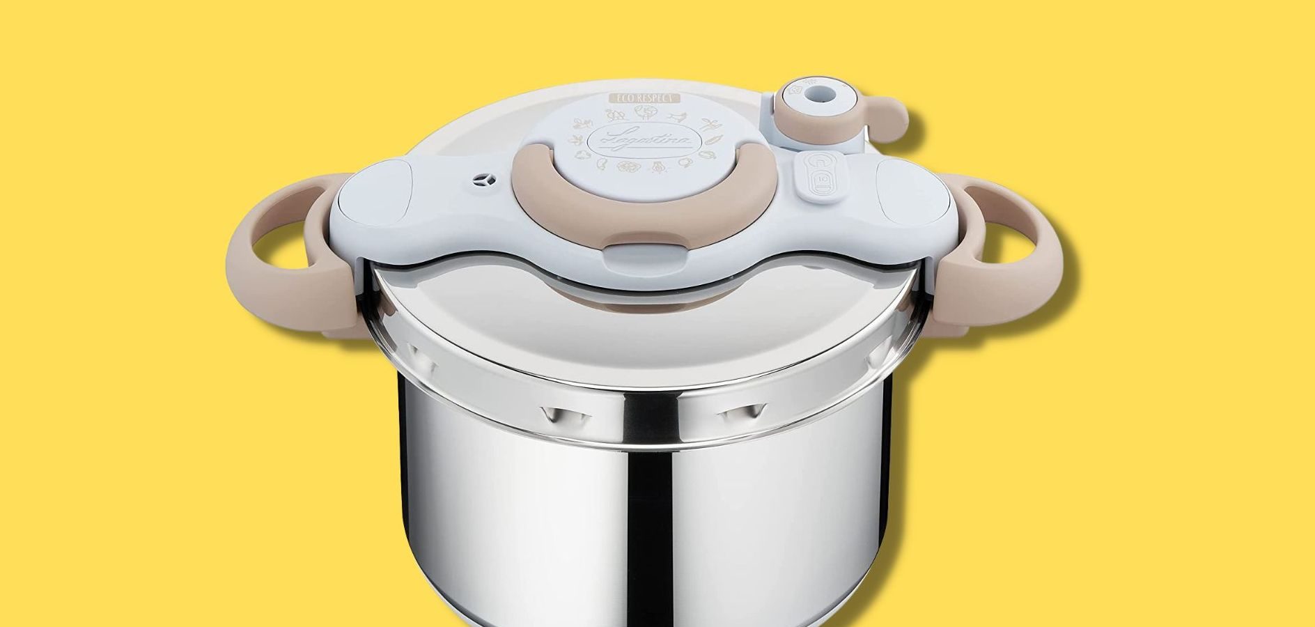 Le migliori pentole a pressione per cuocere risparmiando e in sicurezza
| Wired Italia