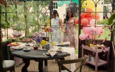 With Love Meghan, tutti detestano la nuova serie Netflix