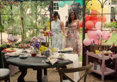 With Love Meghan, tutti detestano la nuova serie Netflix