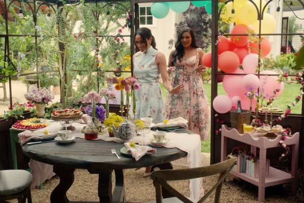 With Love Meghan, tutti detestano la nuova serie Netflix