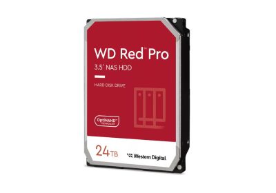 World Backup Day: è il giorno perfetto per acquistare uno degli Hard Disk di Western Digital