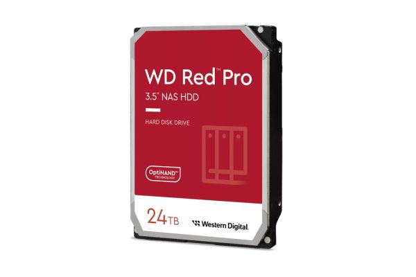 World Backup Day: è il giorno perfetto per acquistare uno degli Hard Disk di Western Digital