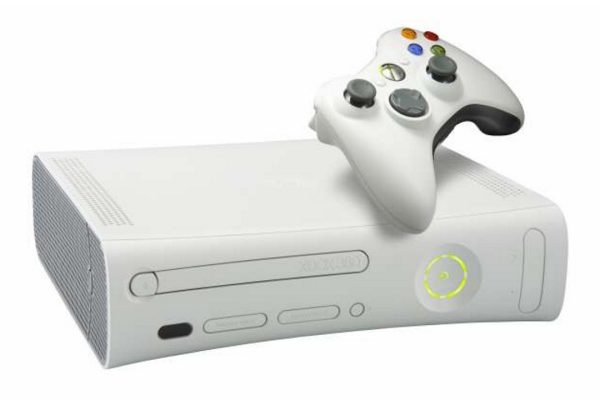Xbox 360: adesso è sufficiente una chiavetta USB per eseguire software homebrew