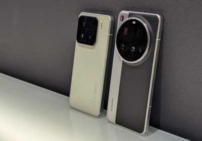 Xiaomi 16, svelati i dettagli: Snapdragon 8 Elite 2 e batteria "gigantesca" per il prossimo flagship compatto